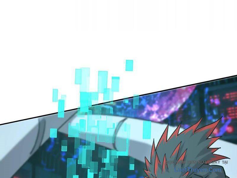 Cương Thi Tiên Sinh Chapter 192 - Trang 2