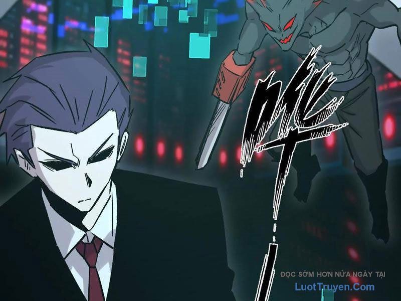 Cương Thi Tiên Sinh Chapter 192 - Trang 2