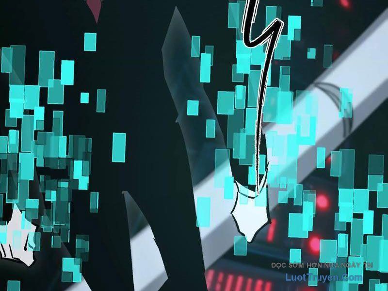 Cương Thi Tiên Sinh Chapter 192 - Trang 2