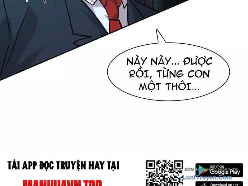 Cương Thi Tiên Sinh Chapter 192 - Trang 2