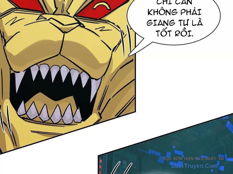 Cương Thi Tiên Sinh Chapter 192 - Trang 2