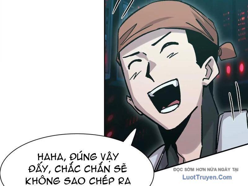 Cương Thi Tiên Sinh Chapter 192 - Trang 2