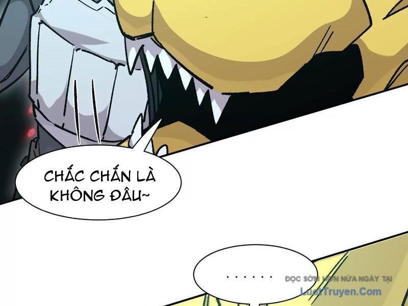 Cương Thi Tiên Sinh Chapter 192 - Trang 2