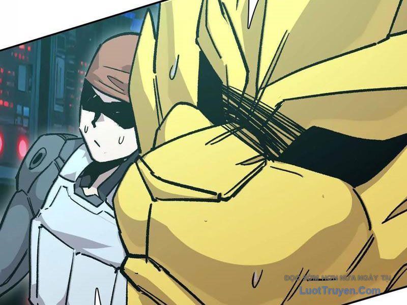 Cương Thi Tiên Sinh Chapter 192 - Trang 2