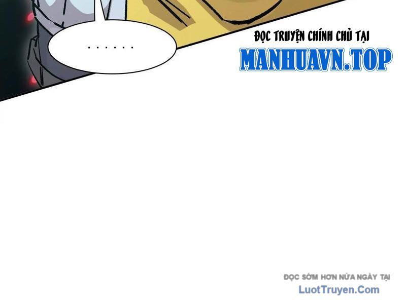 Cương Thi Tiên Sinh Chapter 192 - Trang 2