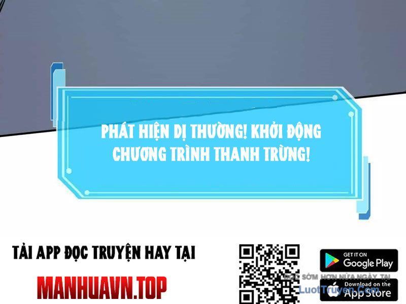 Cương Thi Tiên Sinh Chapter 192 - Trang 2