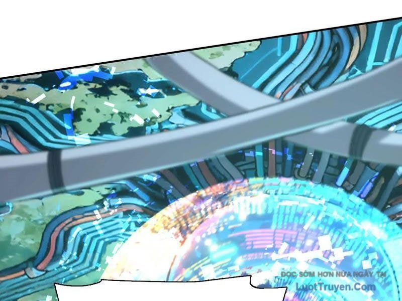 Cương Thi Tiên Sinh Chapter 192 - Trang 2