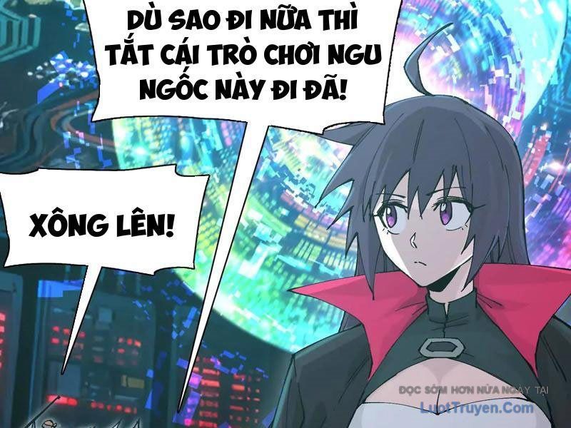 Cương Thi Tiên Sinh Chapter 192 - Trang 2