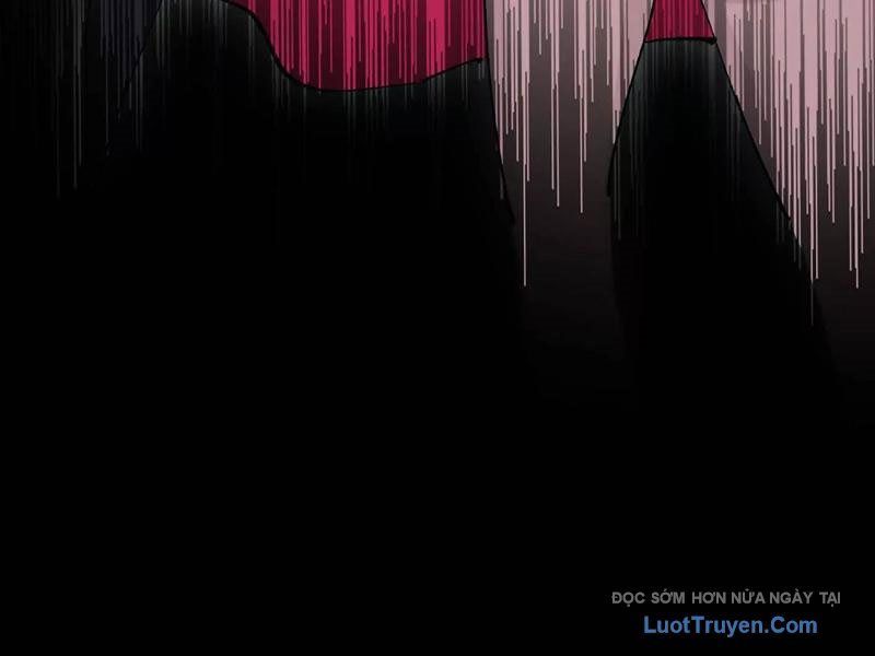 Cương Thi Tiên Sinh Chapter 192 - Trang 2