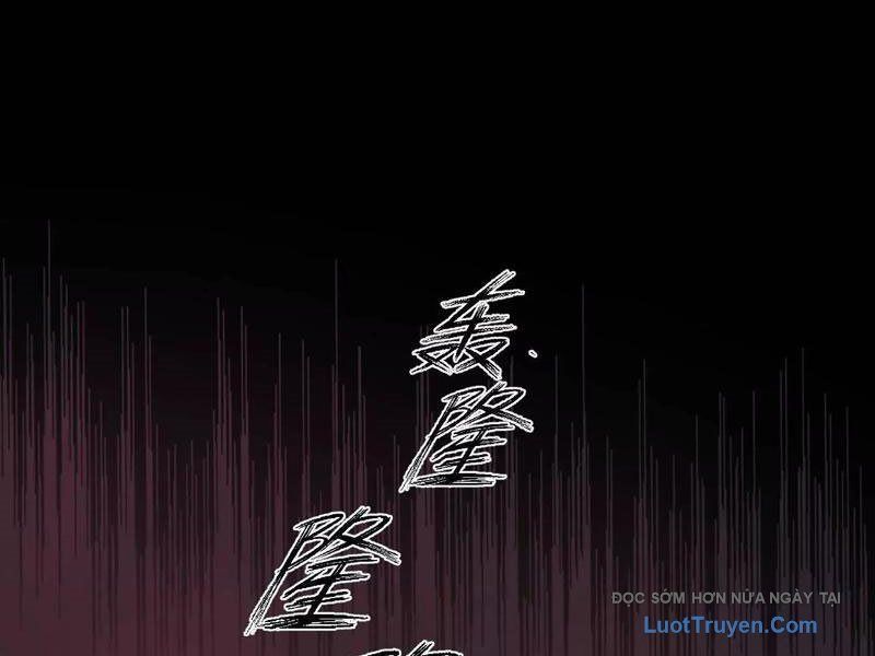 Cương Thi Tiên Sinh Chapter 192 - Trang 2