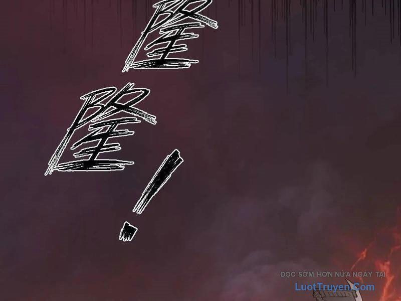 Cương Thi Tiên Sinh Chapter 192 - Trang 2