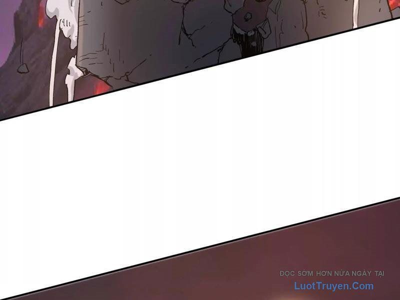 Cương Thi Tiên Sinh Chapter 192 - Trang 2