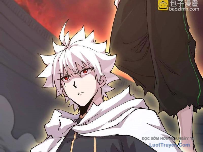 Cương Thi Tiên Sinh Chapter 192 - Trang 2