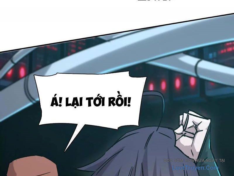 Cương Thi Tiên Sinh Chapter 192 - Trang 2