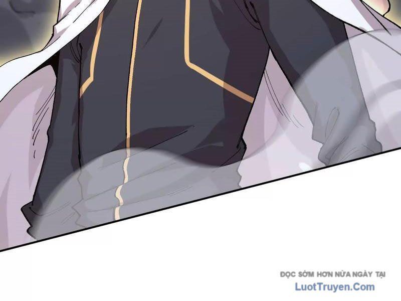 Cương Thi Tiên Sinh Chapter 192 - Trang 2