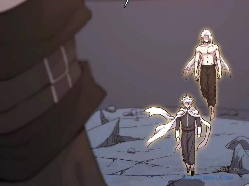 Cương Thi Tiên Sinh Chapter 192 - Trang 2