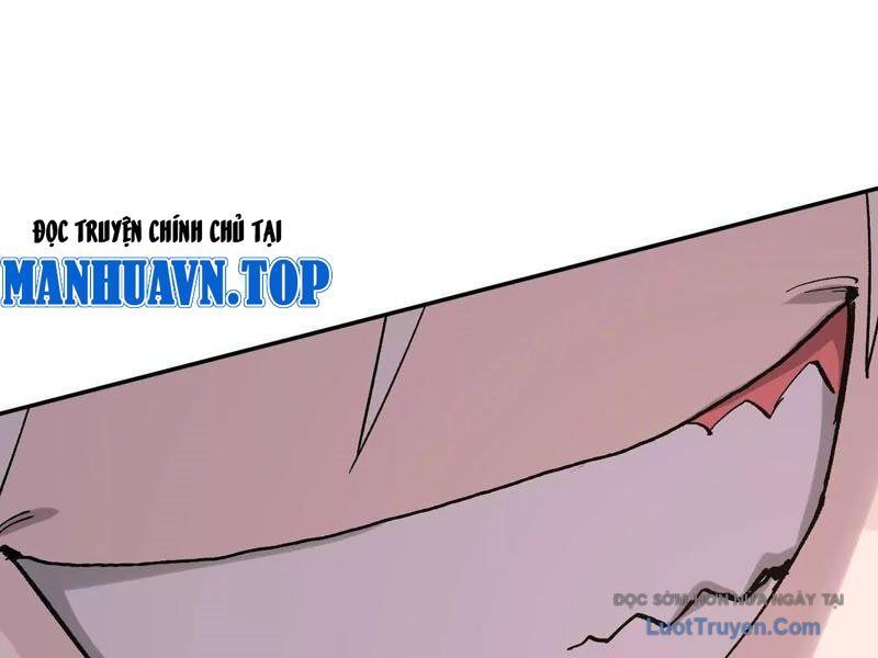 Cương Thi Tiên Sinh Chapter 192 - Trang 2