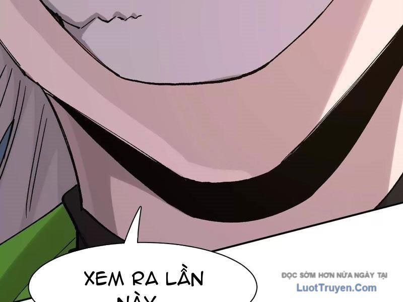 Cương Thi Tiên Sinh Chapter 192 - Trang 2