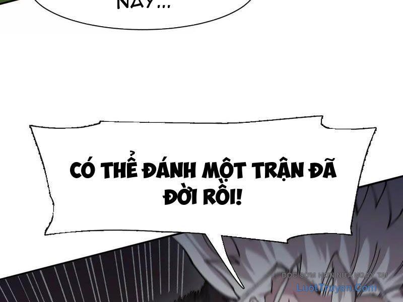 Cương Thi Tiên Sinh Chapter 192 - Trang 2