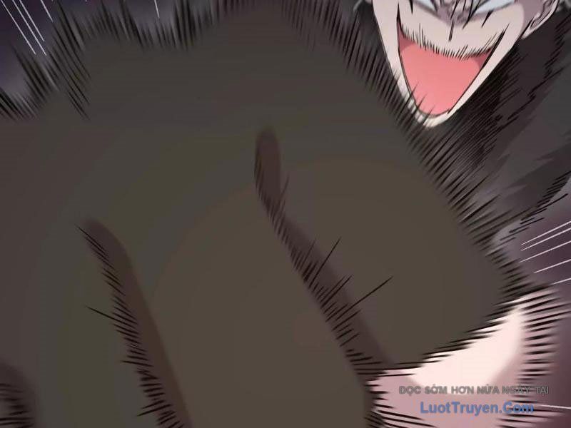 Cương Thi Tiên Sinh Chapter 192 - Trang 2