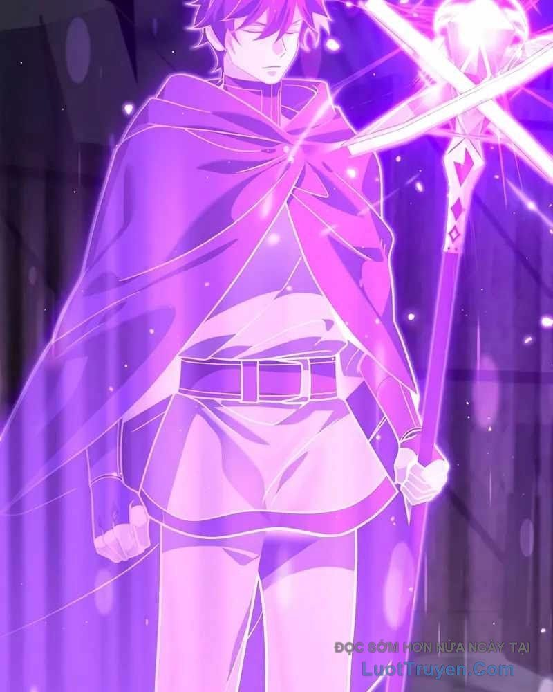 Học Viện Minh Triết Chapter 33 - Trang 2