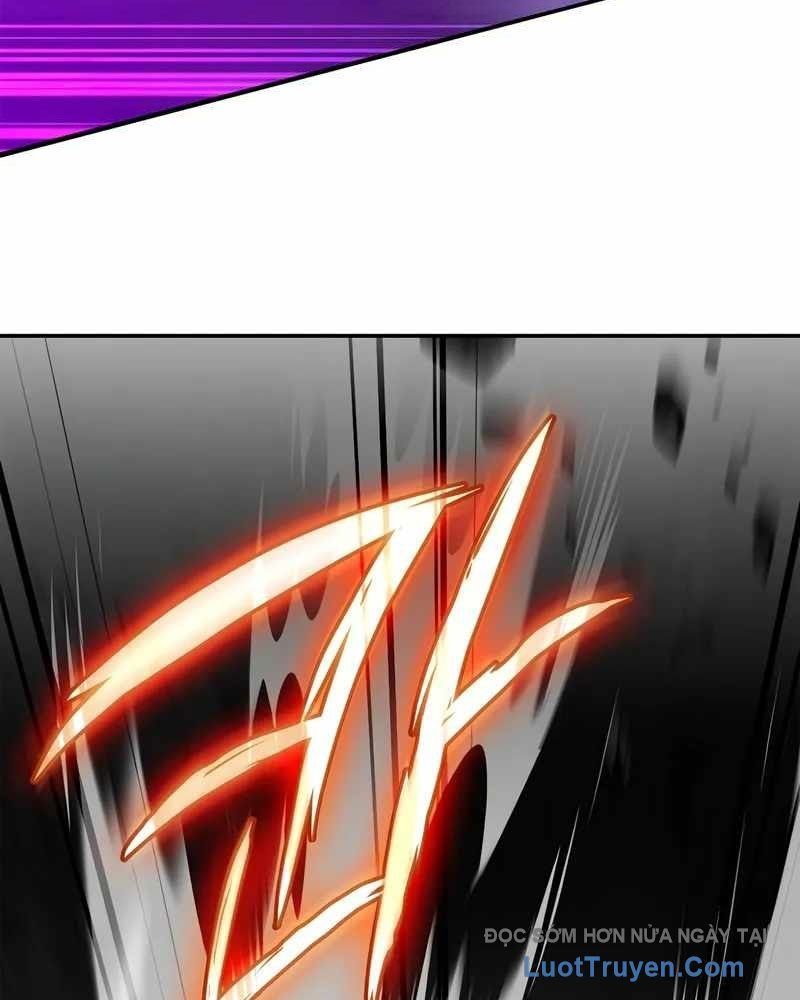 Học Viện Minh Triết Chapter 33 - Trang 2