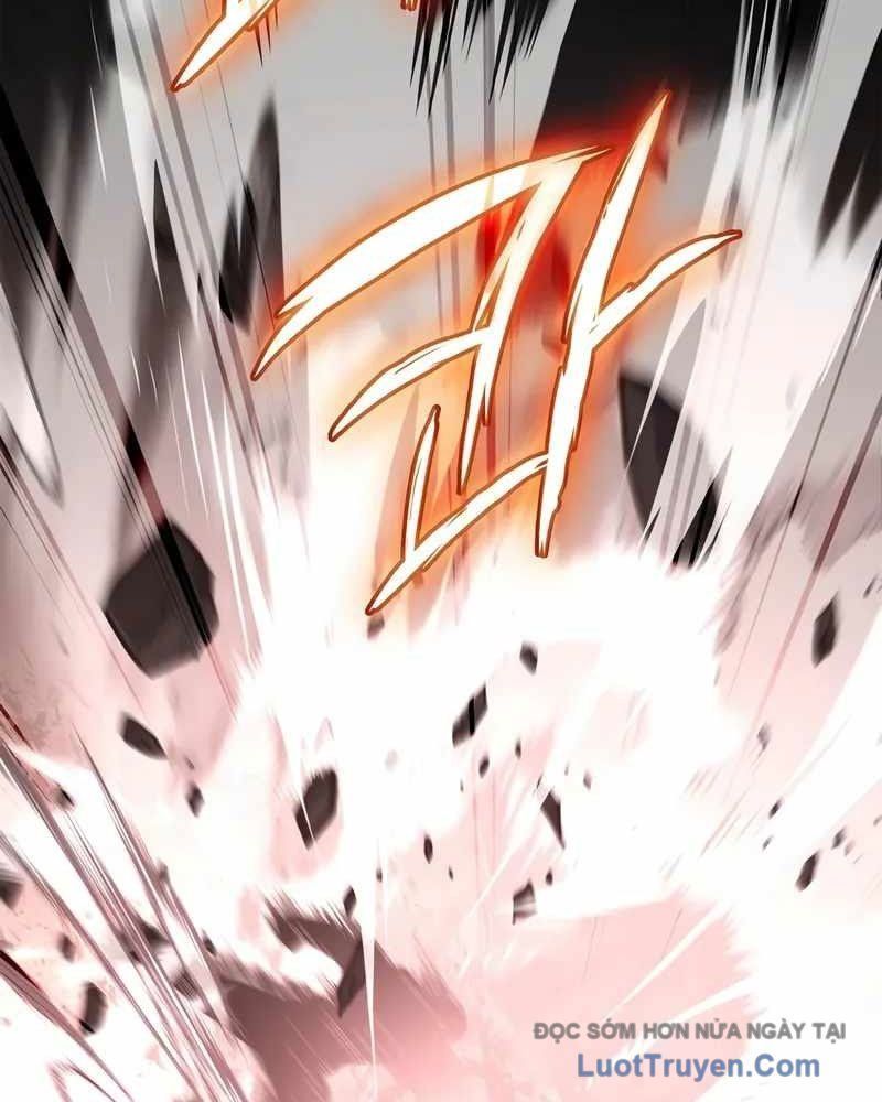 Học Viện Minh Triết Chapter 33 - Trang 2