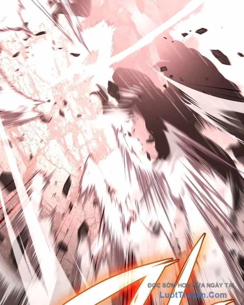 Học Viện Minh Triết Chapter 33 - Trang 2