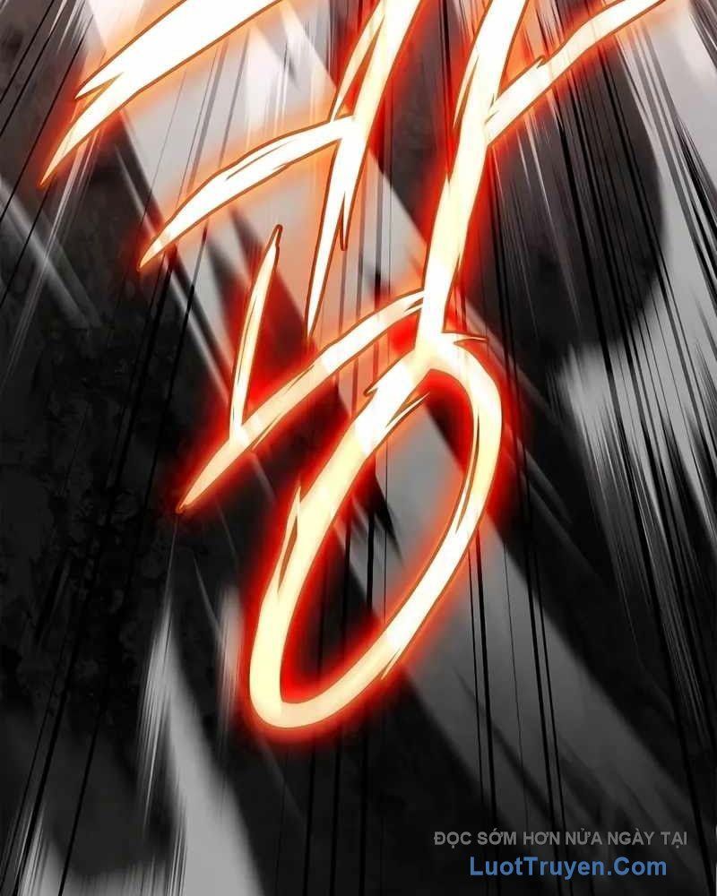 Học Viện Minh Triết Chapter 33 - Trang 2