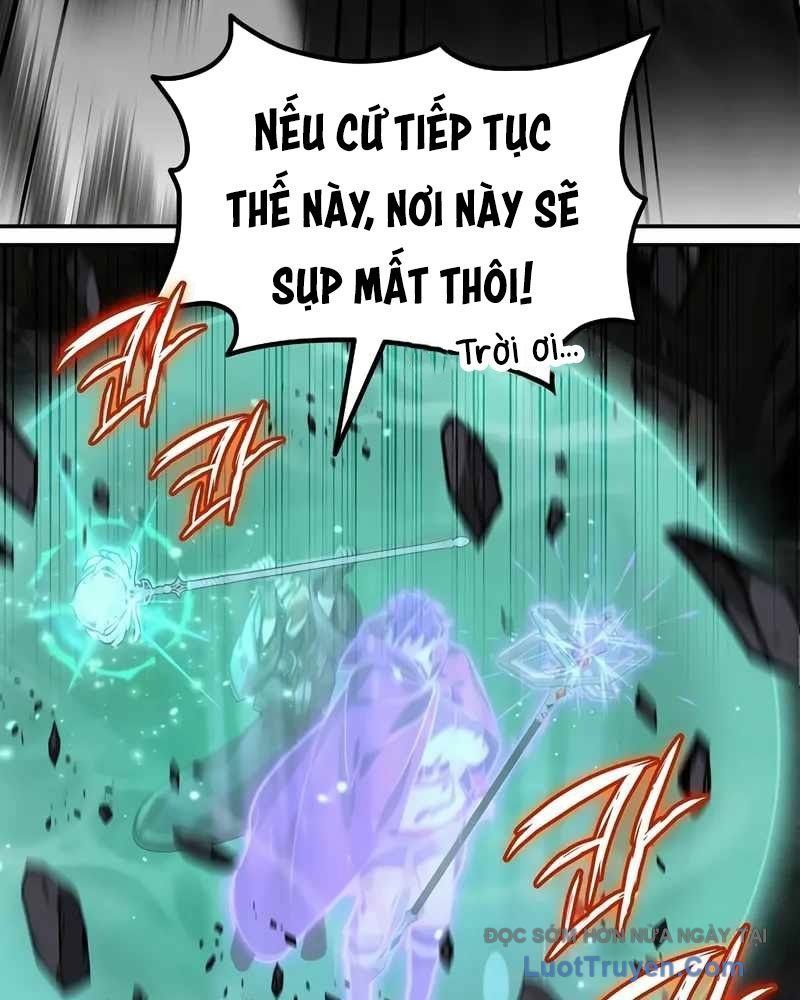 Học Viện Minh Triết Chapter 33 - Trang 2
