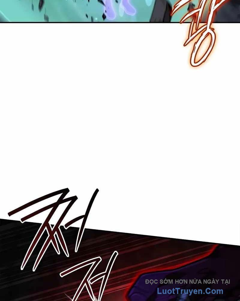 Học Viện Minh Triết Chapter 33 - Trang 2