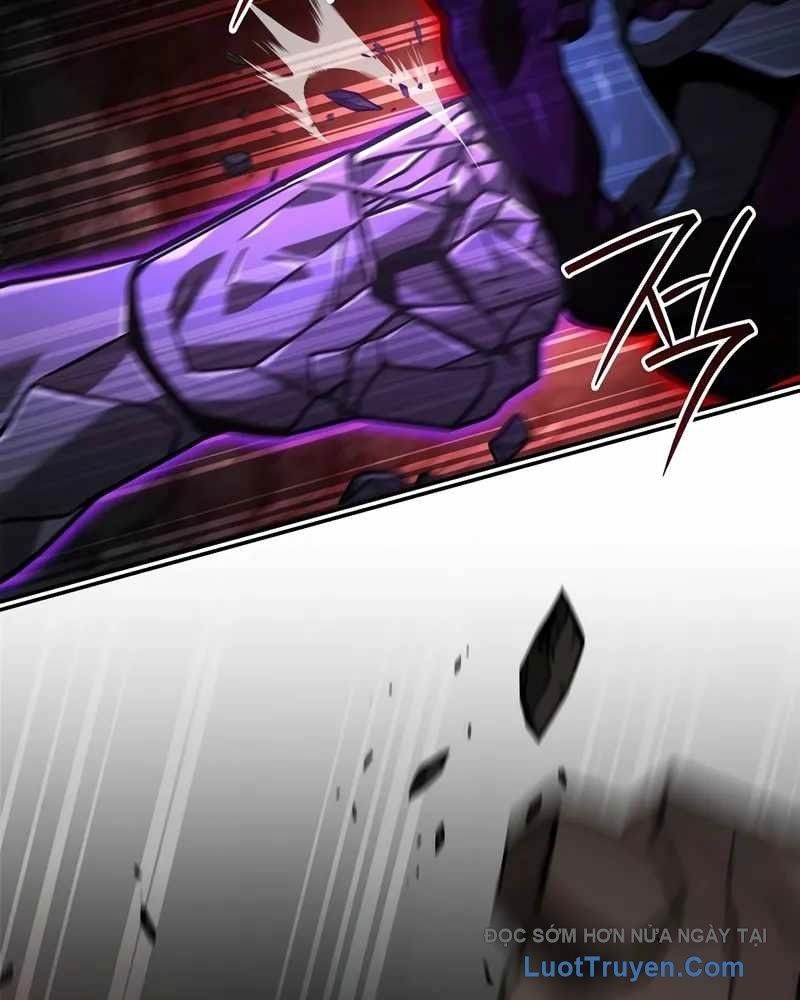 Học Viện Minh Triết Chapter 33 - Trang 2