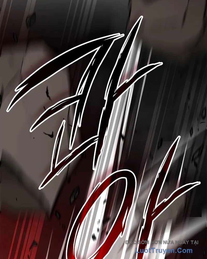 Học Viện Minh Triết Chapter 33 - Trang 2