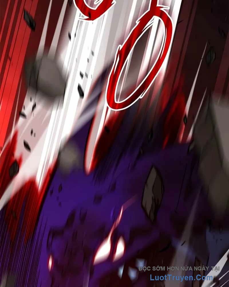 Học Viện Minh Triết Chapter 33 - Trang 2