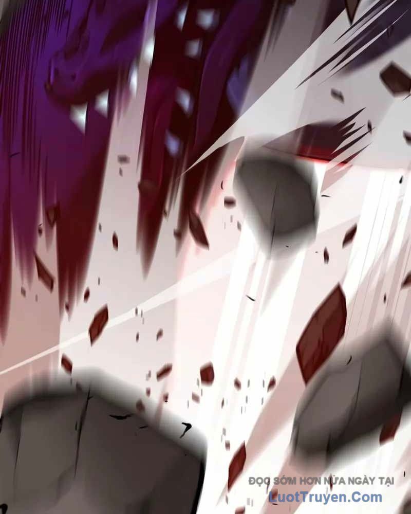 Học Viện Minh Triết Chapter 33 - Trang 2