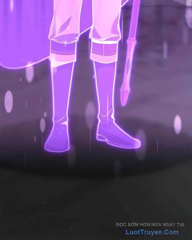 Học Viện Minh Triết Chapter 33 - Trang 2