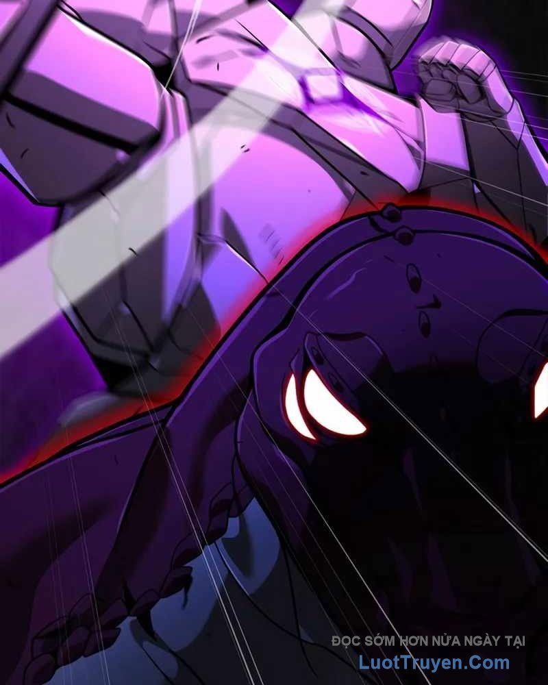 Học Viện Minh Triết Chapter 33 - Trang 2