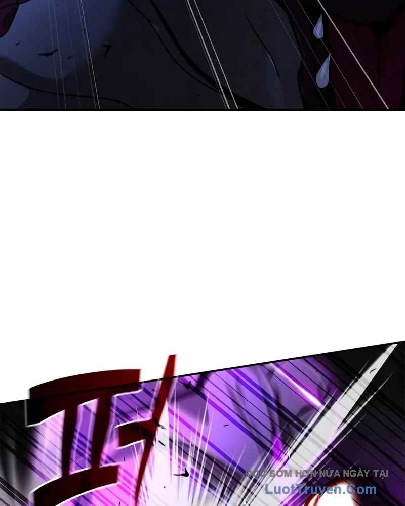 Học Viện Minh Triết Chapter 33 - Trang 2