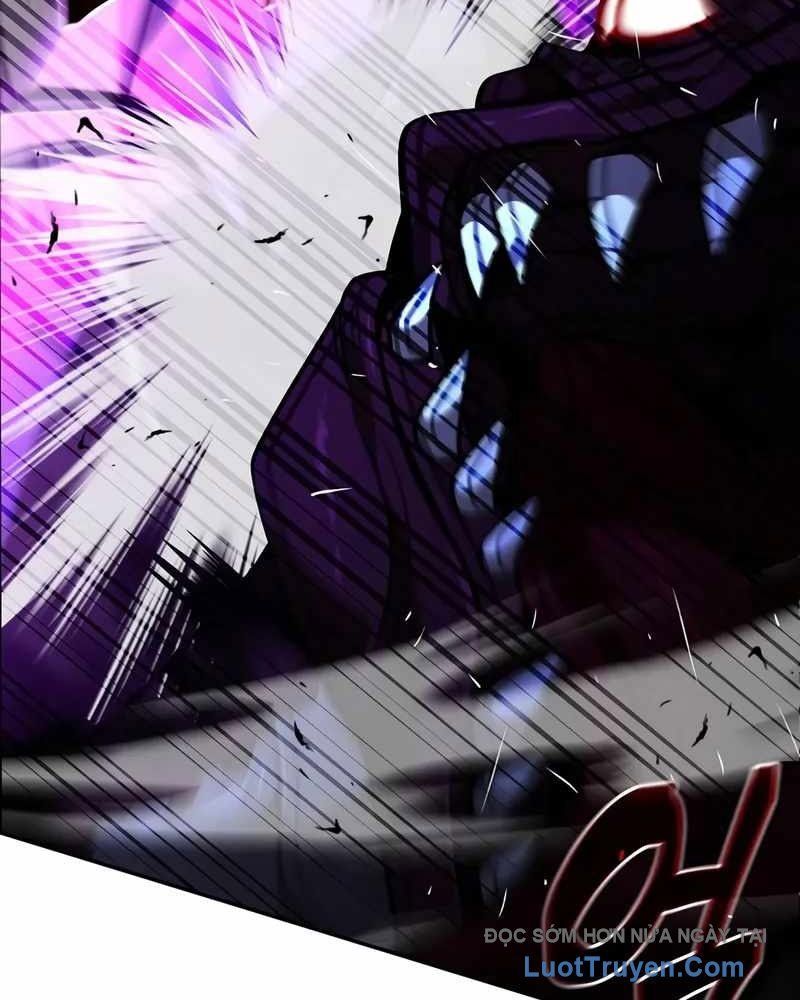 Học Viện Minh Triết Chapter 33 - Trang 2