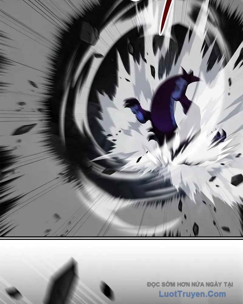 Học Viện Minh Triết Chapter 33 - Trang 2