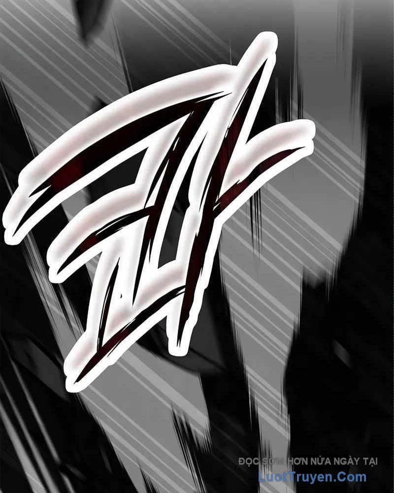 Học Viện Minh Triết Chapter 33 - Trang 2