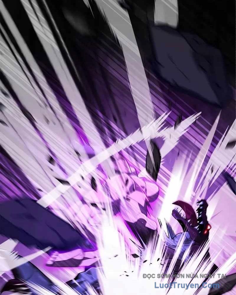 Học Viện Minh Triết Chapter 33 - Trang 2