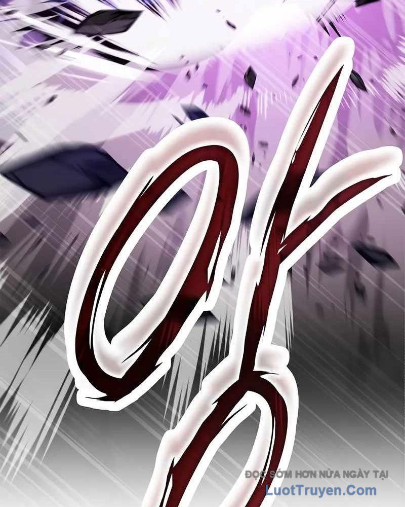 Học Viện Minh Triết Chapter 33 - Trang 2