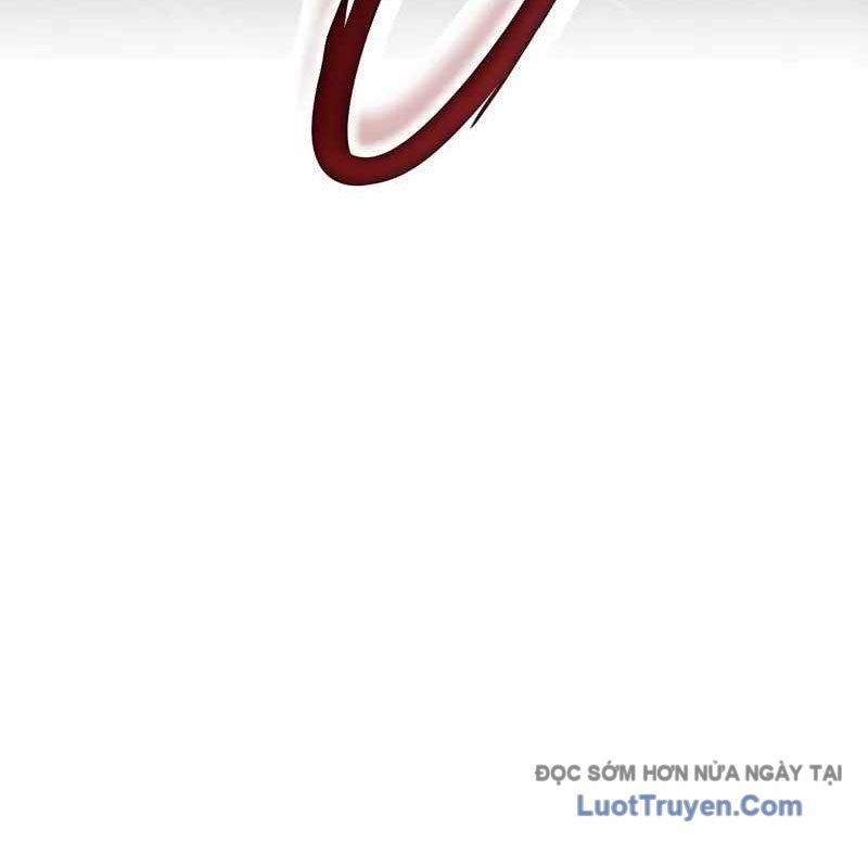 Học Viện Minh Triết Chapter 33 - Trang 2