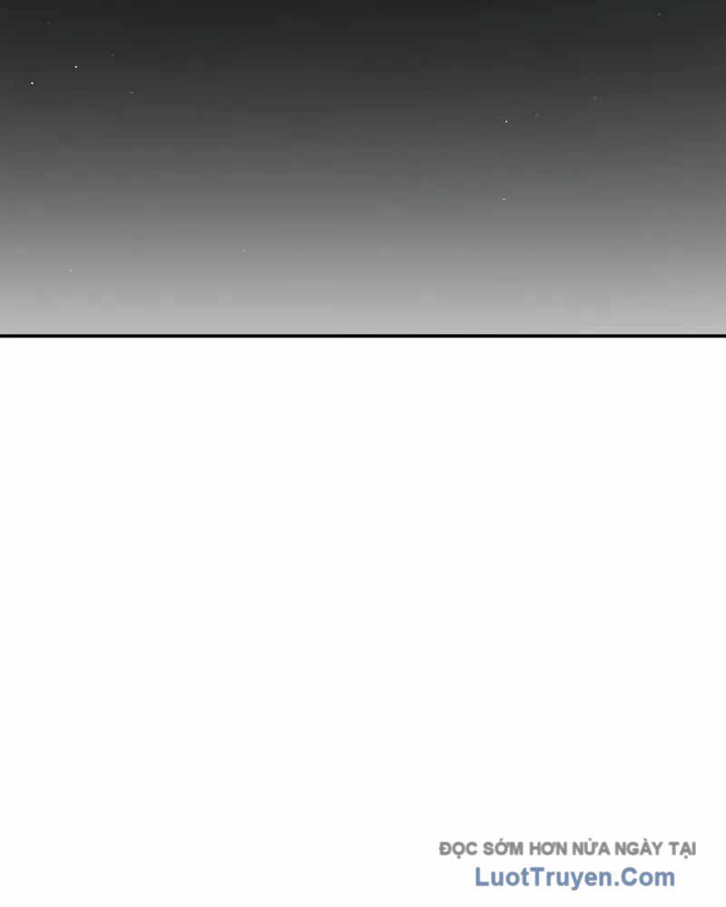 Học Viện Minh Triết Chapter 33 - Trang 2