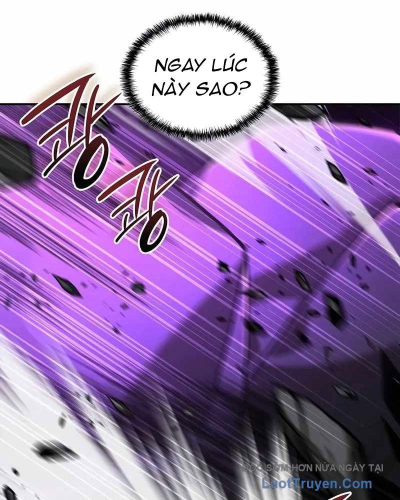 Học Viện Minh Triết Chapter 33 - Trang 2