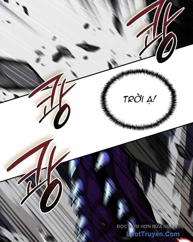 Học Viện Minh Triết Chapter 33 - Trang 2