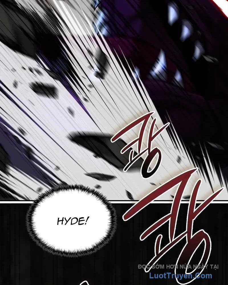 Học Viện Minh Triết Chapter 33 - Trang 2