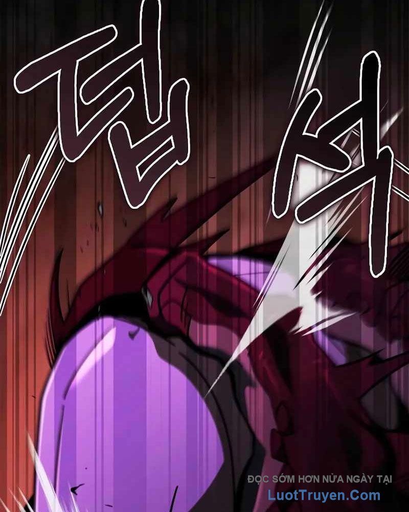 Học Viện Minh Triết Chapter 33 - Trang 2