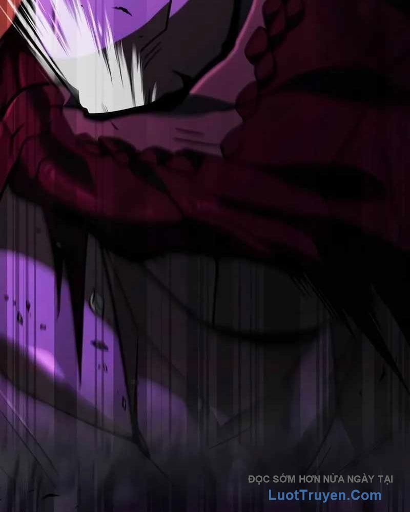 Học Viện Minh Triết Chapter 33 - Trang 2
